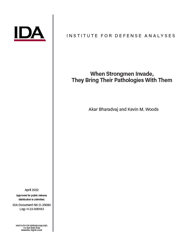 document cover image