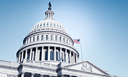 U.S. Capitol